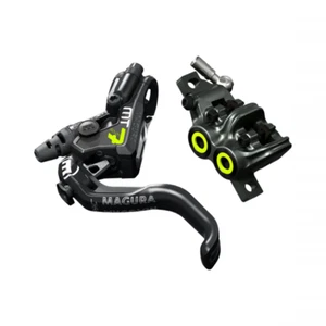 FRENO A DISCO MT7 PRO POST MOUNT - Foto 1 di 1