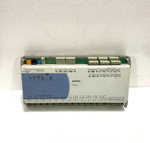 Siemens PXC52 Automation Station Compact - Picture 1 of 8