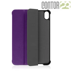 Smarte Schutzhülle, Tasche in PURPLE für 7.9" Apple iPad Mini 4.Gen (2015) - Bild 1 von 9