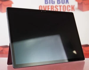 Dell N2TKF Latitude 7350 Multi-Touch Laptop Ultra 7 16GB/512GB SSD - Picture 1 of 5