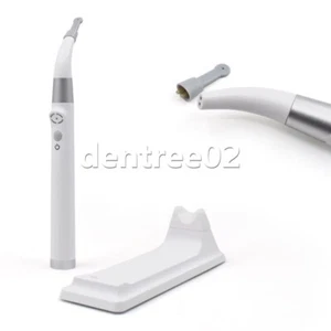 Zahnchirurgie Implantat Locator Detektor + 3 Stück Sensor 270 ° rotierender Spotter Sensor - Bild 1 von 8