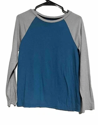 Boys Sonoma Goods For Life® Everyday Graphic Tee in Regular Size Large - Image 1 of 2