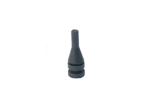 Mount Windscreen Washer Pump 914 628 741 00 Fits for Porsche - Picture 1 of 2