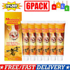 6X Bee Venom Professional Treatment Gel For Soothing Relief of Joint Pain 20g US