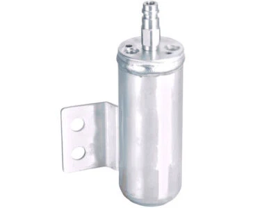 For 1997, 1999-2001 Plymouth Prowler A/C Receiver Drier 64334FZWT 2000 - Image 1 of 2