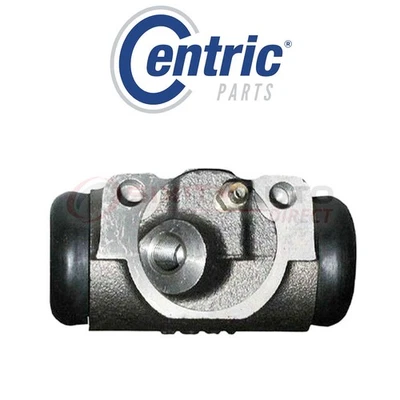 Centric Drum Brake Wheel Cylinder for 1960 Studebaker 5E6 4.0L L6 - Kit Set bf — 第 1/4 张图片