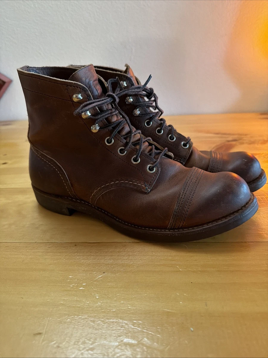 【USED】Brunt 3handred wing top SC25用ODカラー USED】Brunt 3handred wing top SC25用ODカラー Brunt | eBay