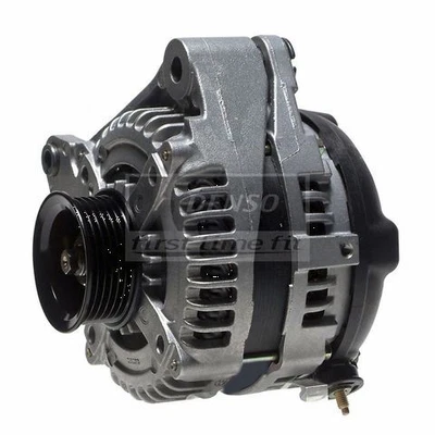 Alternador de ajuste por primera vez DENSO 210-1056 para 03-07 Lexus Toyota 4Runner GX470 Foto 1 de 4