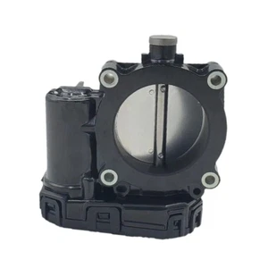 Electronic Throttle Body Assembly 63.5mm Bore for 3.7L 2007-2011 Automotive - Picture 1 of 5
