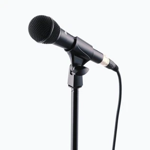 On-Stage AS400V2 Dynamisches Handmikrofon AUSVERKAUF - Bild 1 von 3