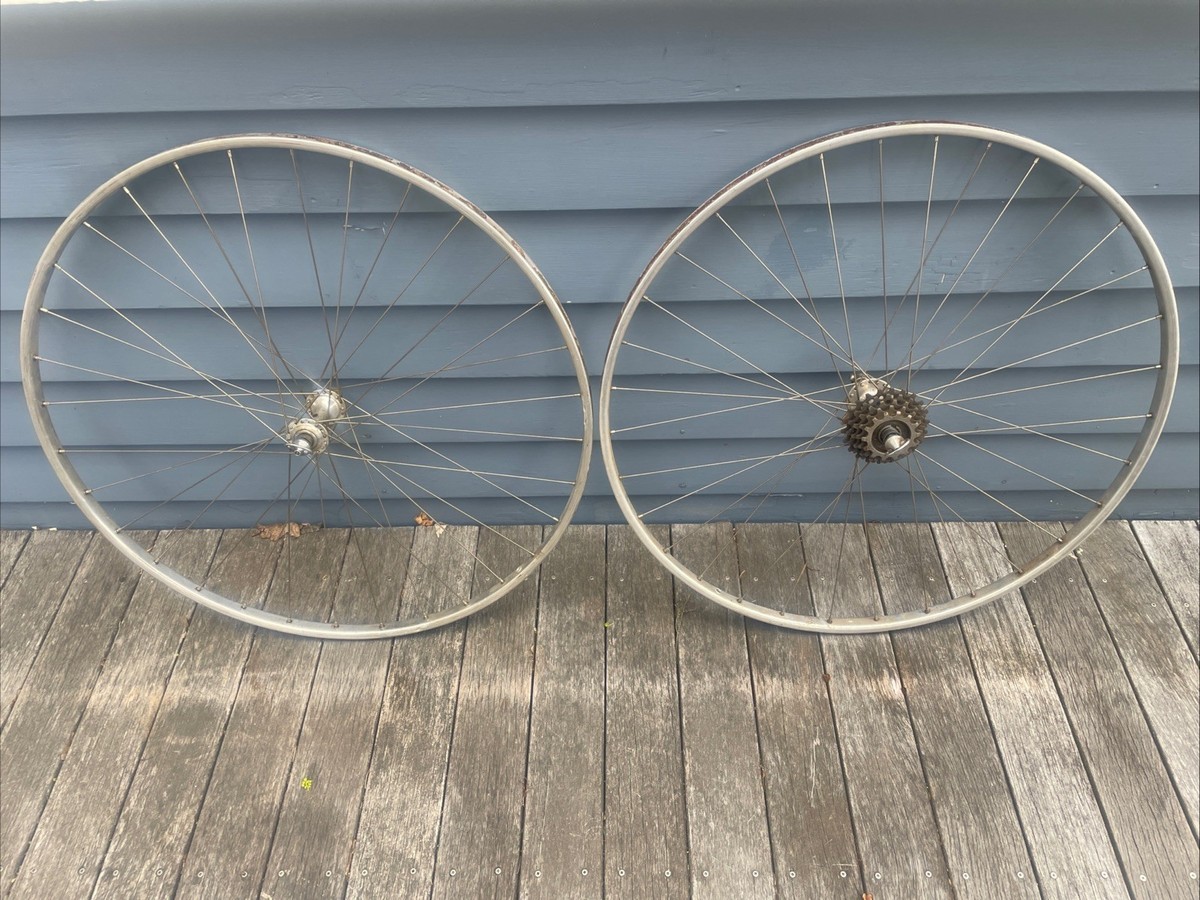 Campagnolo Bicycle Wheels & Wheetsets for sale - eBay Campagnolo Bicycle Wheels & Wheetsets for sale - eBay