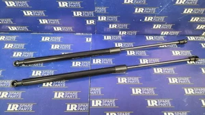 Tailgate Boot Gas Struts x 2 (PAIR) for Land Rover Disco 3&4 2004-2013 LR086368 - Picture 1 of 2