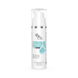 Fixderma 20% Niacinamide Serum for Face for Pore Minimizer 30g - Picture 1 of 7