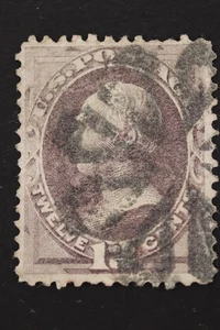 US SC# 151 12C CV$220 PULLED PERFS NO FAULT - Picture 1 of 3