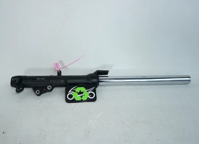 Suspensión horquilla delantera derecha Kawasaki Ninja 400 Ex400 Er400 2023 284662 OEM Foto 1 de 4