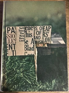 39 Annual Of Advertising Editorial Art & Design Art Directors NY 1960 Art Book - Foto 1 di 12