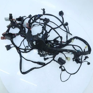 2019-2023 TRIUMPH ROCKET 3 R Wire Harness - T2501749 - Picture 1 of 12