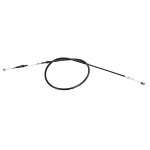 New Clutch Cable Fits Kawasaki 2011-2020 By 61-620-14 54011-0096 54011-0569 - Foto 1 di 1