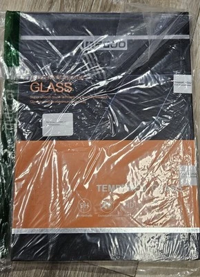 Megoo Tempered Glass Screen Protector Surface Pro 3    12 Inch 0.25MM - Image 1 of 3