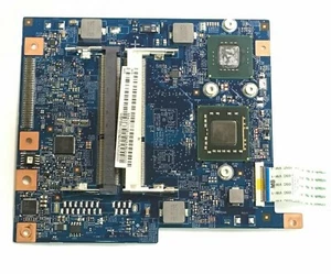 Hauptplatine Hors-Service 50.4CR09.001 08266-2 Acer 4810T 4410 - Bild 1 von 2