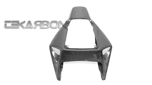 2004 - 2007 Honda CBR1000RR Carbon Fiber Tail Fairing - Bild 1 von 7