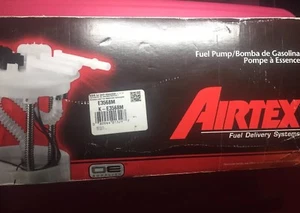 Airtex E3568M Fuel Pump Fits 5.7 8.1 01-02 Chevrolet Express 3500 GMC Savana Van - Bild 1 von 4