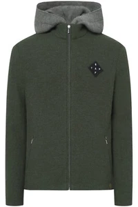 Stapf Strickjacke Manfred Trachtenmode Strickjacken|Trachtenjacken, - Bild 1 von 5