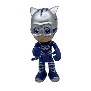 PJ Masks Catboy Figurine Cake Topper Toy 4” - Picture 1 of 4
