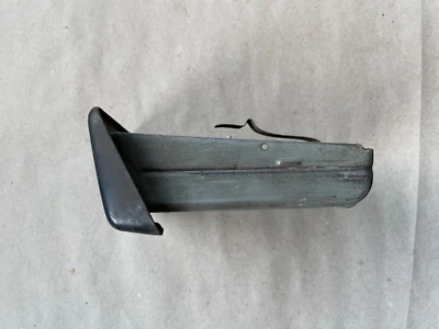 Пепельница для приборной панели VW тип 3.  Fastback, Squareback, Notchback, Volkswagen. Оригинальный Trey - Изображение 1 из 4