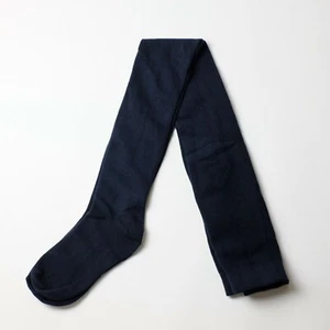 Kids Girls School Tights Stockings - Picture 1 of 3