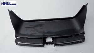 Blende Armaturenbrett 9654110277 Citroen C4 Grand Picasso 2.0 HDi FAP U Kombi - Bild 1 von 9