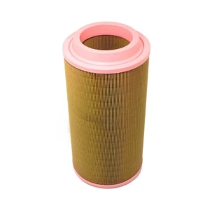 Filtro de aire principal para JCB JS200 JS240 580/12020 - Imagen 1 de 2