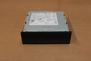 VW Arteon Passat Touran Unité De Contrôle MIB3 Infotaiment DAB WLAN 3G5035820 J - Bild 1 von 3