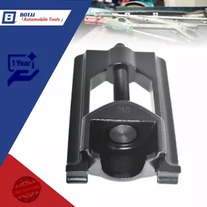For 10105 Light Duty Universal UJoint Puller Press Removal U-Joint Tool Class1-3 - Foto 1 di 7