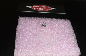 2SC941 "Original" Toshiba Transistor - Picture 1 of 1