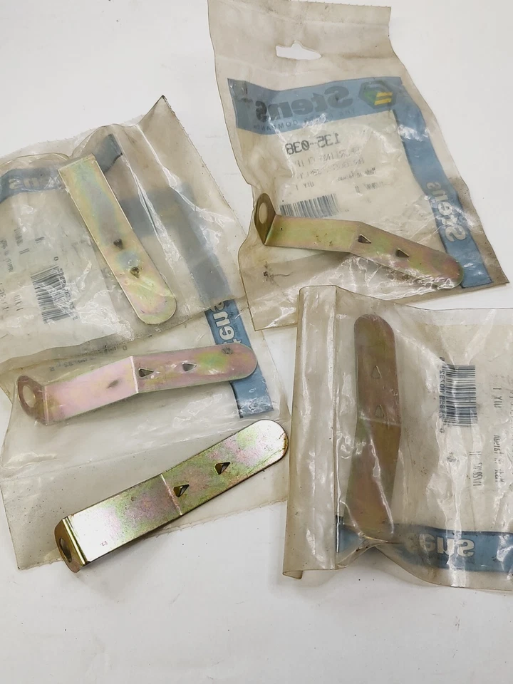 Stens 135-038 Shorting Clip for Briggs & Stratton 298926