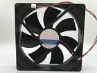 FMT DFS1202512H 1800RPM12025 12V 0.20A Chassis Ultra Quiet Cooling Fan