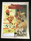 Sports Illustrated July 19, 1993 A Special Classic Edition Magazine