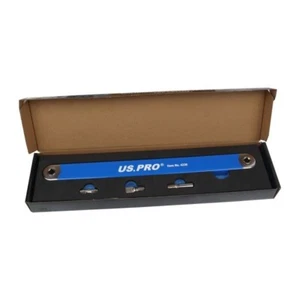 US PRO Tools Multifunción Offset Extensión Para Trinquete NUEVO 4239 - Imagen 1 de 5
