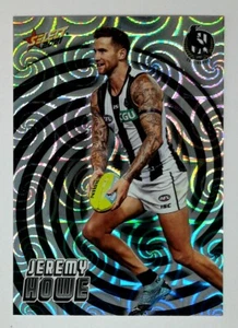 Juegos de holofoil AFL SELECT FOOTY STARS 2021 DE (8) ***ELIGE TU EQUIPO**** - Imagen 1 de 146