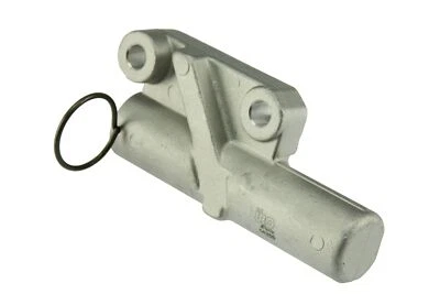 For 1994-2000 Mitsubishi Montero Engine Timing Belt Tensioner URO 1995 1996 1997 - Image 1 of 4