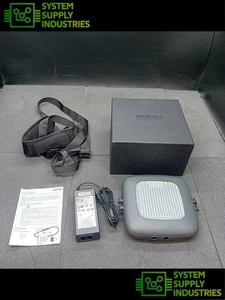 Ekahau Sidekick ESK-1 Professional Wi-Fi Site Survey & Diagnostic Tool P/N ESK-1 - Afbeelding 1 van 5