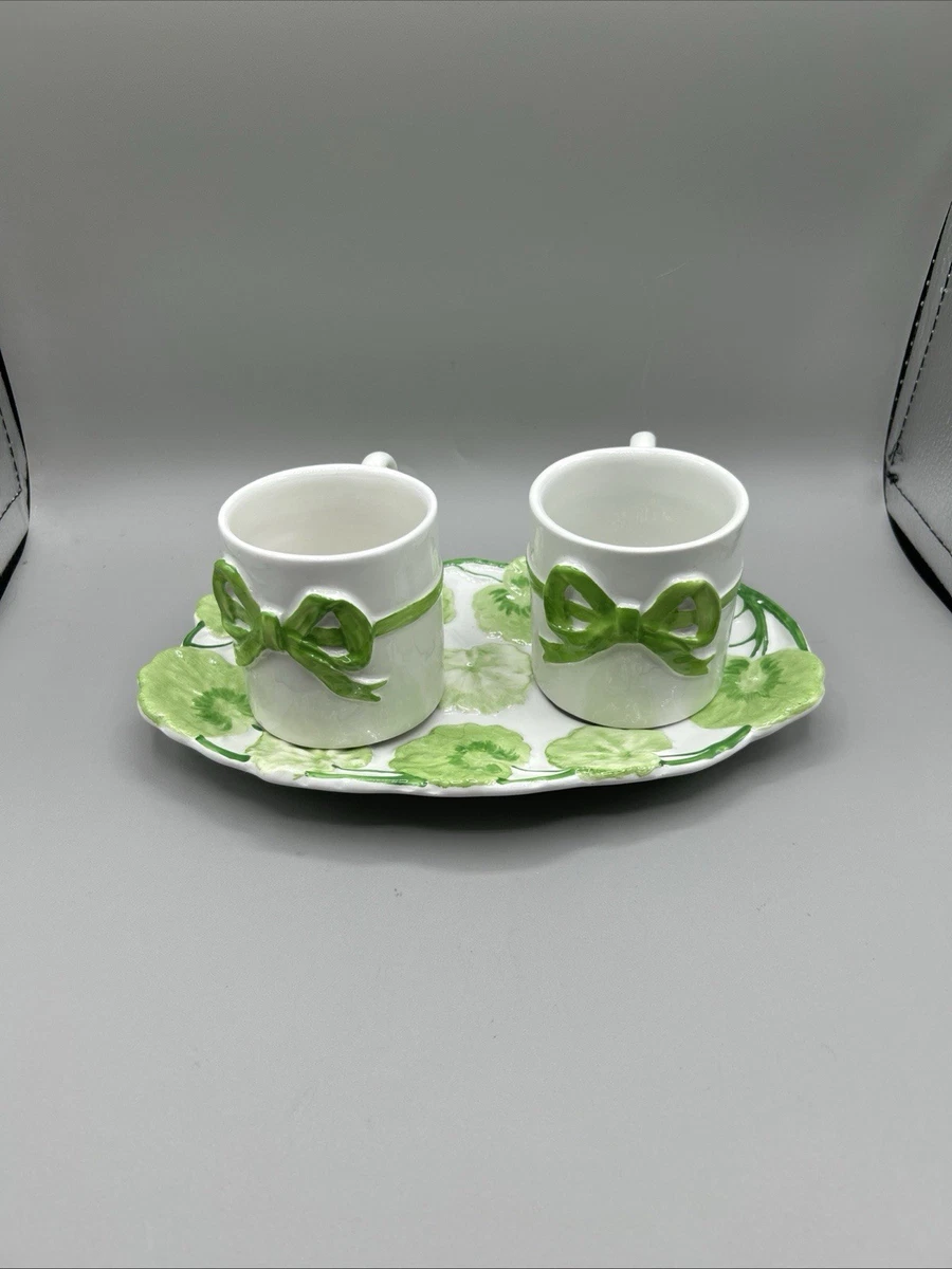 Collectible Cups 1950-1959 Time Period Manufactured for sale | eBay