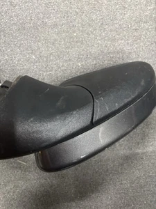 2017 Ford Fusion Passenger Side mirror Unit - Picture 1 of 7