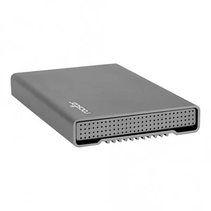 Rocstor GP3612-01 ROCSTOR ROCPRO P33 - 2TB - SSD - Bild 1 von 1