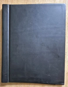 CARPETA CORO CORAL DE CANTATA - Imagen 1 de 3