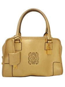 Loewe Amazona 28 Handbag #T1388 - Picture 1 of 9