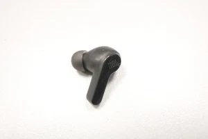 JBL wave beam Bluetooth wireless auricolare destro in-ear solo sinistro v rivenditore - Foto 1 di 1