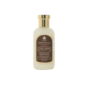 Truefitt & Hill C.A.R.Cream Hair Serum For Men (Without Oil) 200ML - Picture 1 of 6