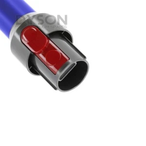 Dyson Stab Schnellspanner blau, 969109-01 - Bild 1 von 1